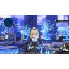 Neptunia Virtual Stars   Aogiri High School Pack DLC   PC Steam Kod Klucz