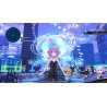 Neptunia Virtual Stars   Bunny Outfit  Goddess Set DLC   PC Steam Kod Klucz