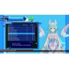 Neptunia Virtual Stars   Extended BeatTik Dance Pack DLC   PC Steam Kod Klucz