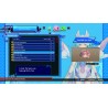 Neptunia Virtual Stars   Game Club Project Pack DLC   PC Steam Kod Klucz