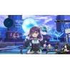 Neptunia Virtual Stars   Hibiki Ao Pack DLC   PC Steam Kod Klucz