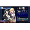 Neptunia Virtual Stars   INSIDEChan Sisters Pack DLC   PC Steam Kod Klucz