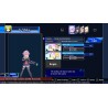 Neptunia Virtual Stars   Ileheart Pack DLC   PC Steam Kod Klucz