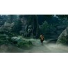 Unknown 9  Awakening   XBOX One / Xbox Series X|S Kod Klucz