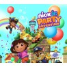Nick Jr. Party Adventure PC Steam Kod Klucz