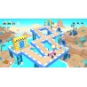 Nick Jr. Party Adventure PC Steam Kod Klucz