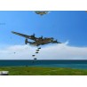 Pacific Storm Steam Kod Klucz