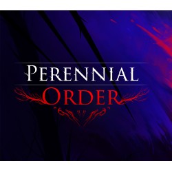 Perennial Order Xbox Series X|S Kod Klucz