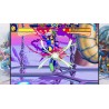 MARVEL vs. CAPCOM Fighting Collection  Arcade Classics   Nintendo Switch Kod Klucz