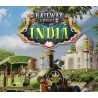 Railway Empire 2   India DLC   PC Steam Kod Klucz