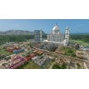 Railway Empire 2   India DLC   PC Steam Kod Klucz