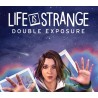 Life is Strange  Double Exposure Xbox Series X|S Kod Klucz