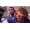 Life is Strange  Double Exposure Deluxe Edition Xbox Series X|S Kod Klucz