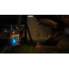 A Quiet Place  The Road Ahead Xbox Series X|S Kod Klucz