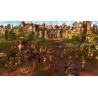 Age of Empires III  Definitive Edition   PC Windows 10 Kod Klucz