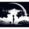 Planet of Lana   XBOX One / Xbox Series X|S / Windows 10 Kod Klucz