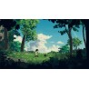 Planet of Lana   XBOX One / Xbox Series X|S / Windows 10 Kod Klucz