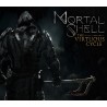 Mortal Shell   The Virtuous Cycle DLC   PC Steam Kod Klucz