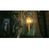 Mortal Shell   The Virtuous Cycle DLC   PC Steam Kod Klucz