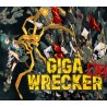 GIGA WRECKER ALT.   XBOX One / Xbox Series X|S Kod Klucz