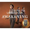 Unknown 9  Awakening   Pre order Bonus DLC   PS5 Kod Klucz