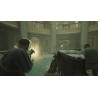 PAYDAY 3  Chapter 3   Houston Breakout DLC PC Steam Kod Klucz