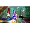 Shoulders of Giants  Ultimate   PS5 Kod Klucz