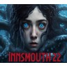 Innsmouth 22 PC Epic Games Kod Klucz