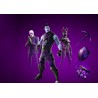 Fortnite   Dark Reflections Pack DLC   XBOX One /Xbox Series X|S Kod Klucz