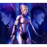 Everreach  Project Eden   XBOX One / Xbox Series X|S Kod Klucz