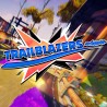 Trailblazers   XBOX One Kod Klucz