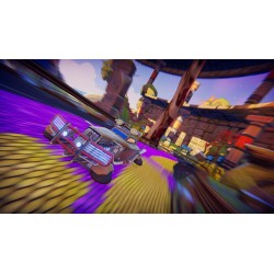 Trailblazers   XBOX One Kod Klucz