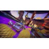 Trailblazers   XBOX One Kod Klucz