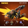 Fortnite   Scrap and Burn Pack DLC   XBOX One / Xbox Series X|S Kod Klucz