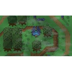 Rogue Heroes  Bomber Class Pack DLC PC Steam Kod Klucz