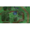 Rogue Heroes  Bomber Class Pack DLC PC Steam Kod Klucz