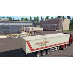Farm Expert 2016   Fruit Company DLC PC Steam Kod Klucz