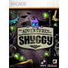 The Adventures of Shuggy Steam Kod Klucz