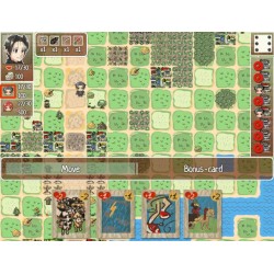 Knights of Pen and Paper 2   Here Be Dragons DLC   PC Steam Kod Klucz
