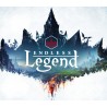 Endless Legend   Classic Edition Steam Kod Klucz