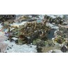 Endless Legend   Classic Edition Steam Kod Klucz