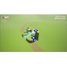 Mojito the Cat   Nintendo Switch Kod Klucz