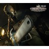 Dying Light   Dieselpunk Bundle DLC PC Steam Kod Klucz