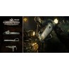 Dying Light   Dieselpunk Bundle DLC PC Steam Kod Klucz