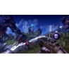 Borderlands 2  Ultimate Vault Hunter Upgrade Pack 2 DLC   PC Steam Kod Klucz 