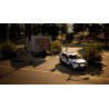 Police Simulator  Patrol Officers  Highway Patrol Expansion DLC   PC Steam Kod Klucz