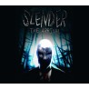 Slender  The Arrival (2015)   XBOX One Kod Klucz