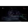 Slender  The Arrival (2015)   XBOX One Kod Klucz