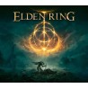 Elden Ring   Xbox Series X|S Kod Klucz