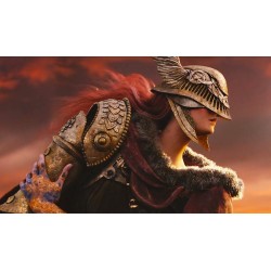 Elden Ring   Xbox Series X|S Kod Klucz